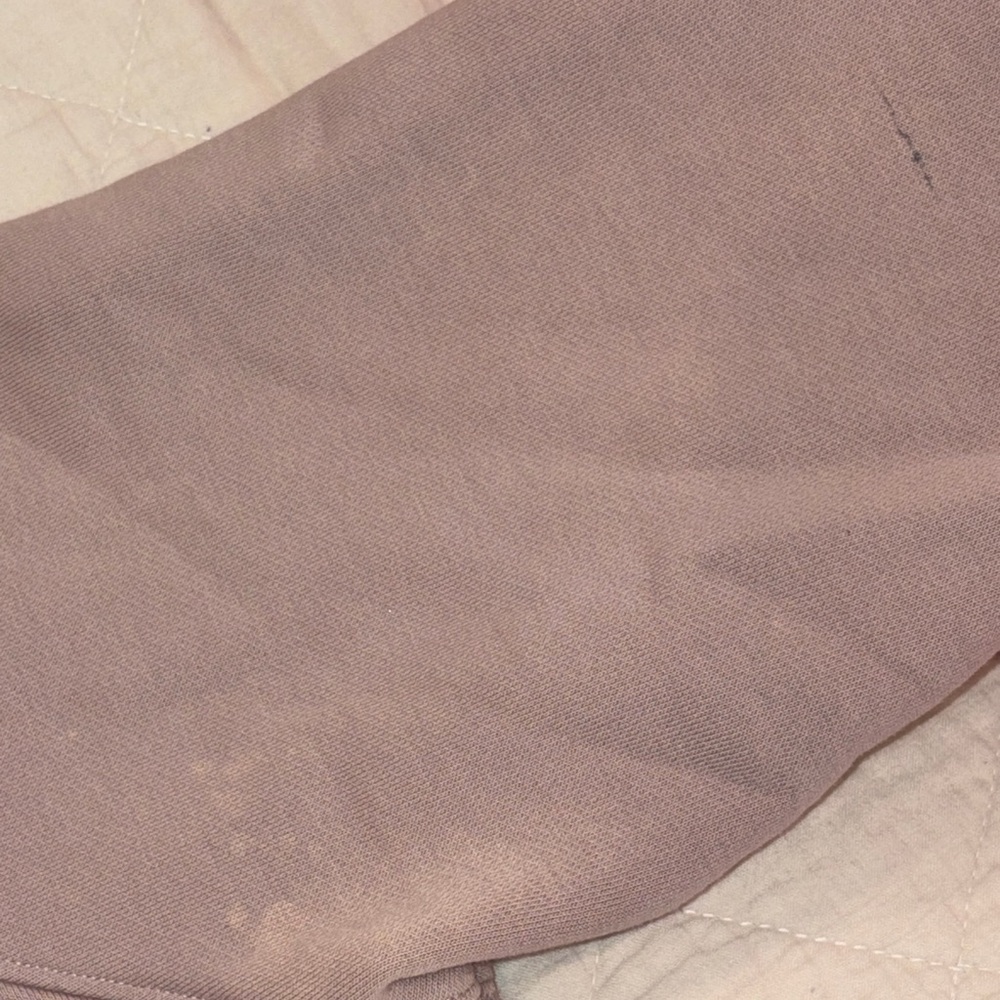 Vuori Pullover - image 4